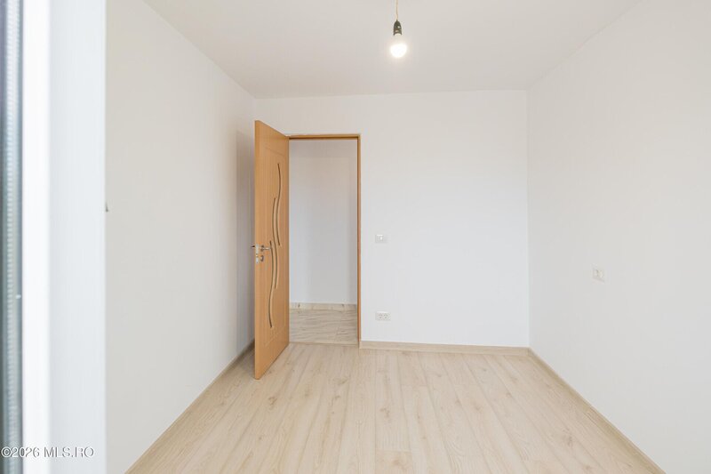 Constanta, apartament 3 camere, zona Tomis III,