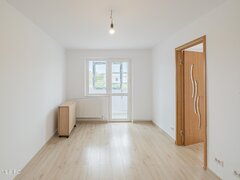 Constanta, apartament 3 camere, zona Tomis III