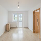 Constanta, apartament 3 camere, zona Tomis III