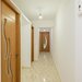 Constanta, apartament 3 camere, zona Tomis III,