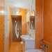 Constanta, apartament 3 camere, zona Tomis III,